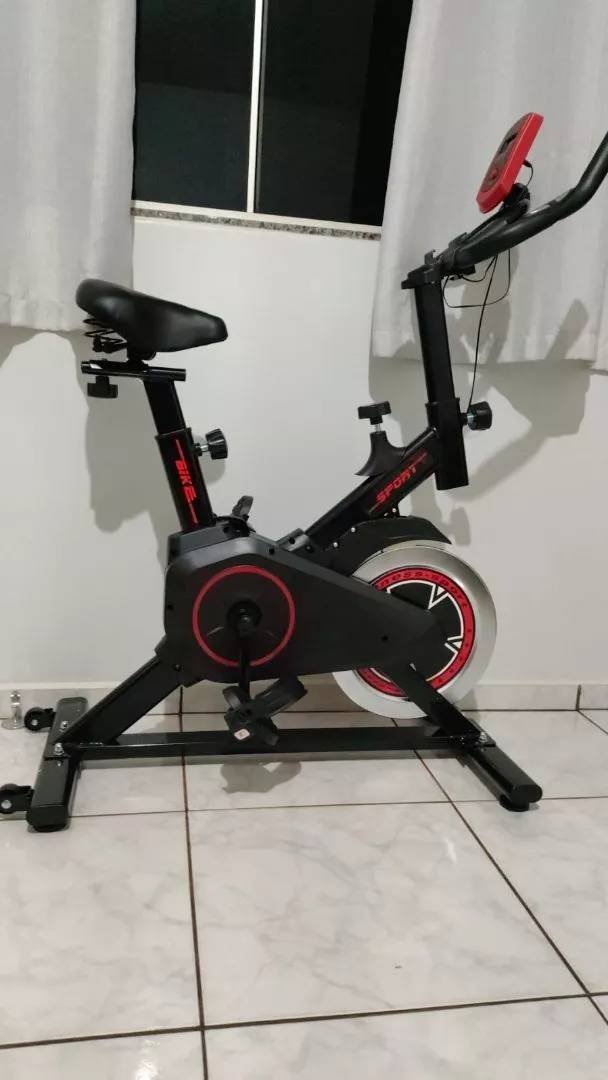 detalhe do pedal